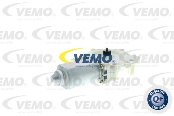 VEMO Электродвигатель, стеклоподъемник V20-05-3013