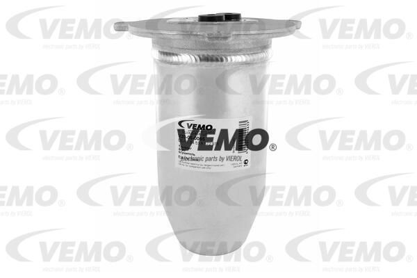 VEMO Осушитель, кондиционер V20-06-0065