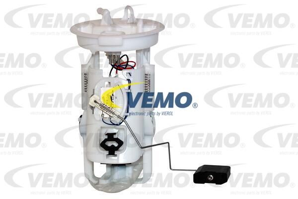 VEMO Barošanas sistēmas elements V20-09-0099-1