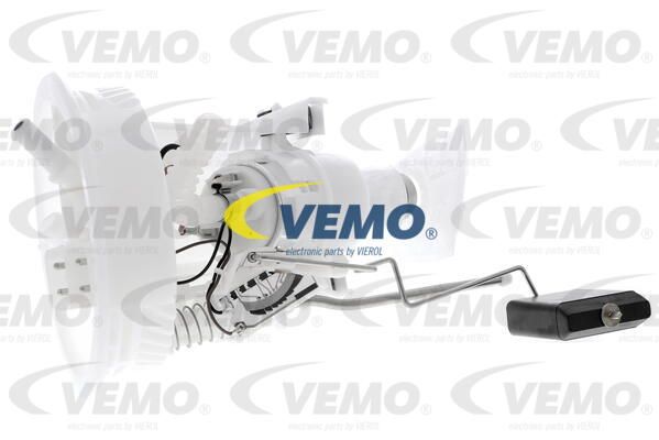 VEMO Barošanas sistēmas elements V20-09-0410