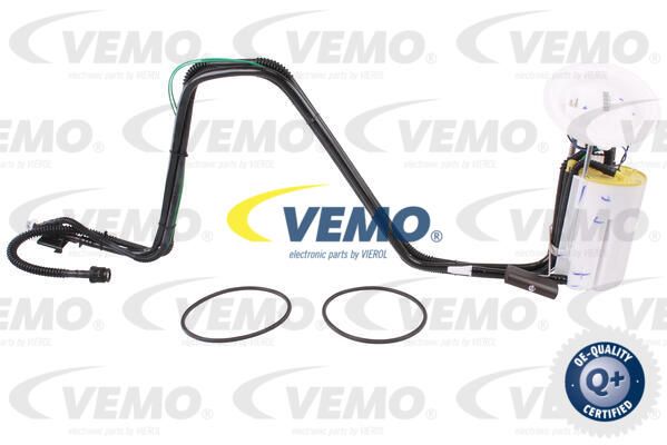 VEMO Элемент системы питания V20-09-0422