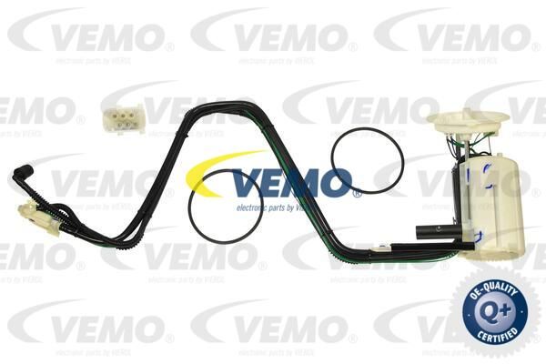 VEMO Элемент системы питания V20-09-0445