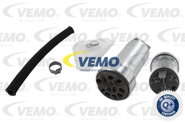 VEMO Barošanas sistēmas elements V20-09-0455