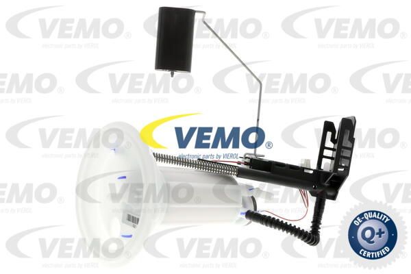 VEMO Barošanas sistēmas elements V20-09-0467