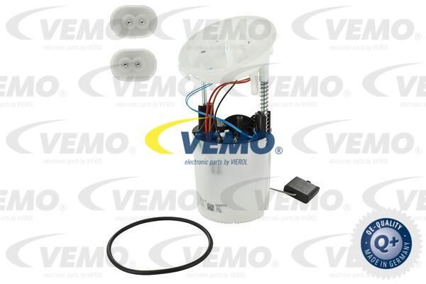 VEMO Barošanas sistēmas elements V20-09-0469