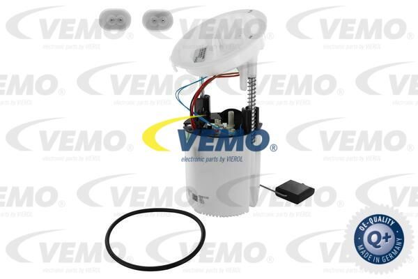 VEMO Barošanas sistēmas elements V20-09-0470