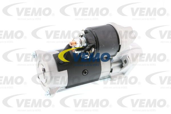 VEMO Starteris V20-12-90059