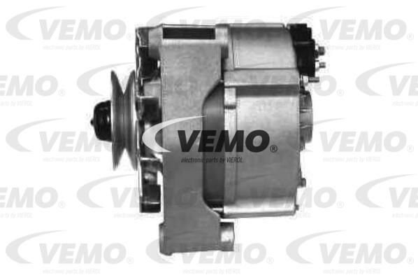 VEMO Ģenerators V20-13-35820