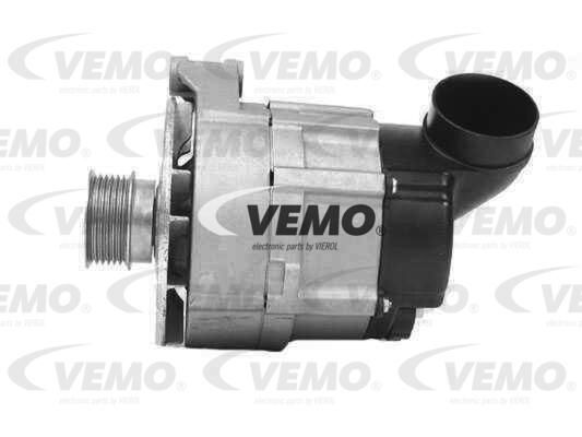 VEMO Ģenerators V20-13-38310