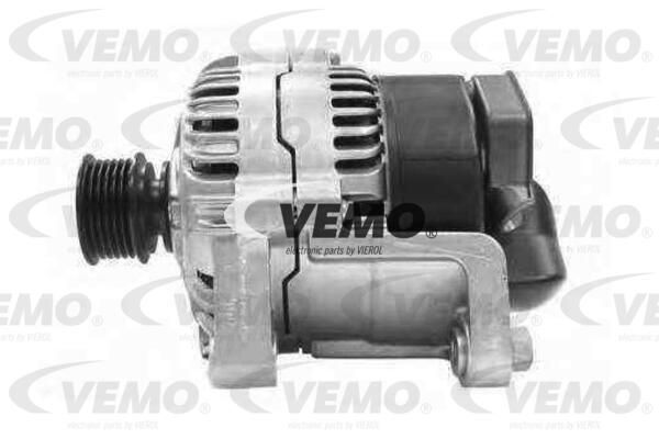 VEMO Ģenerators V20-13-39100