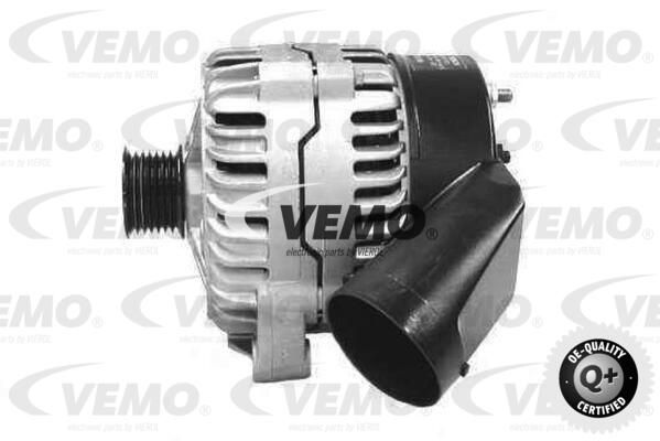 VEMO Ģenerators V20-13-39650