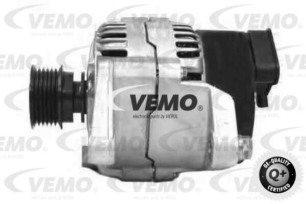 VEMO Ģenerators V20-13-40380