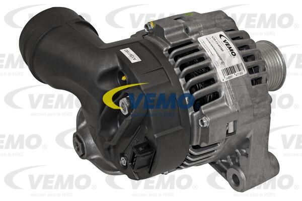 VEMO Ģenerators V20-13-40390