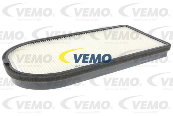 VEMO Фильтр, воздух во внутренном пространстве V20-30-1035