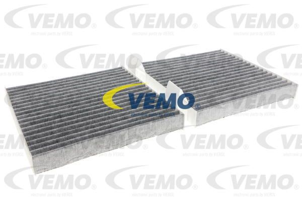 VEMO Фильтр, воздух во внутренном пространстве V20-31-1045