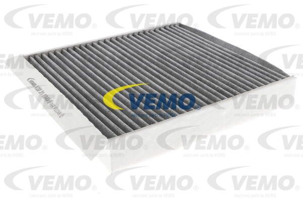 VEMO Фильтр, воздух во внутренном пространстве V20-31-1049