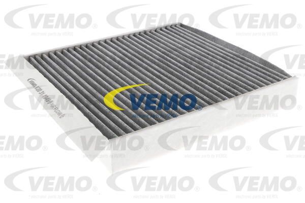 VEMO Filtrs, Salona telpas gaiss V20-31-1049