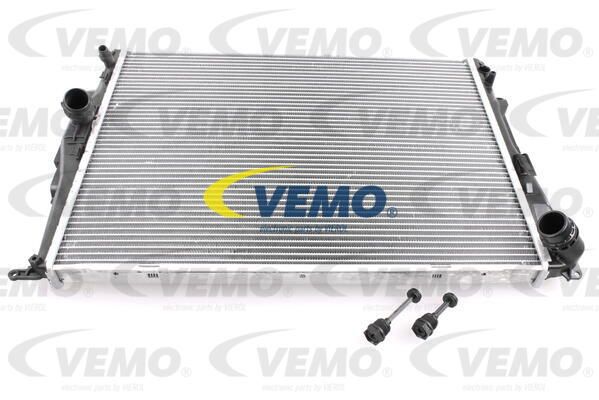 VEMO Radiators, Motora dzesēšanas sistēma V20-60-0007