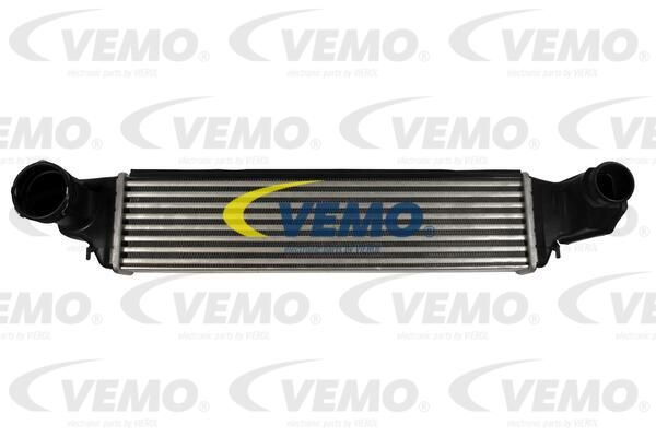 VEMO Starpdzesētājs V20-60-0011