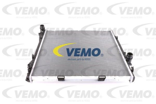 VEMO Radiators, Motora dzesēšanas sistēma V20-60-1519