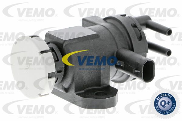 VEMO Преобразователь давления V20-63-0013