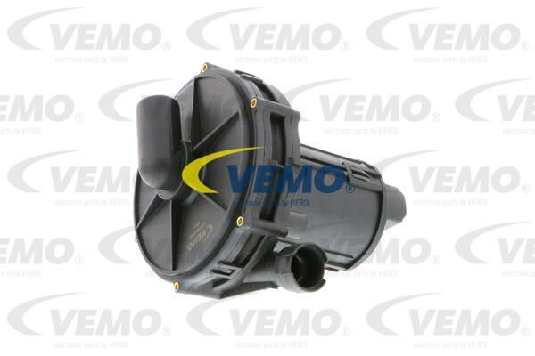 VEMO Насос дополнительного воздуха V20-63-0022
