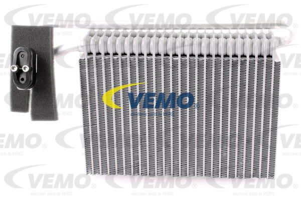 VEMO Iztvaikotājs, Gaisa kondicionēšanas sistēma V20-65-0008