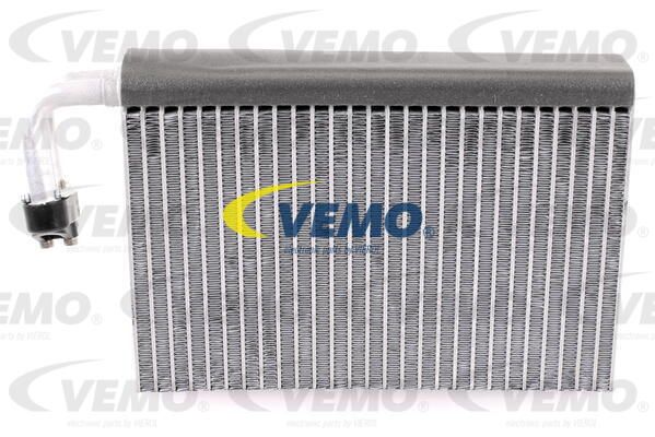 VEMO Iztvaikotājs, Gaisa kondicionēšanas sistēma V20-65-0012