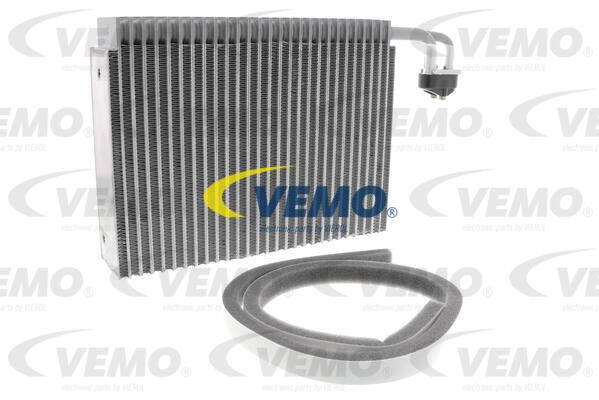 VEMO Iztvaikotājs, Gaisa kondicionēšanas sistēma V20-65-0018