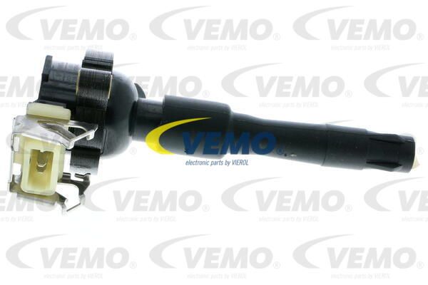 VEMO Катушка зажигания V20-70-0012