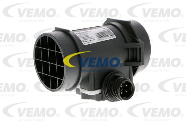 VEMO Расходомер воздуха V20-72-0002