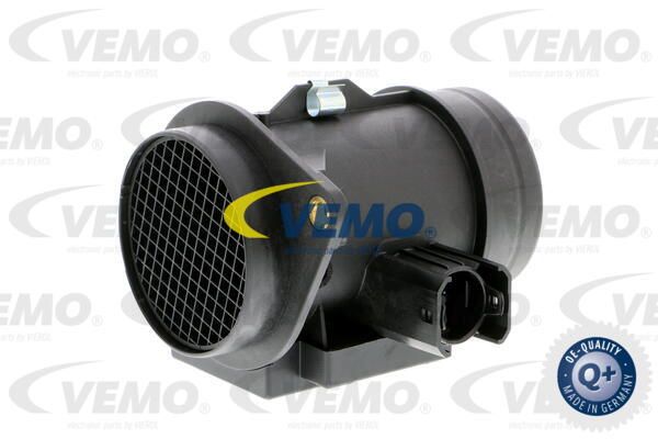 VEMO Расходомер воздуха V20-72-0003