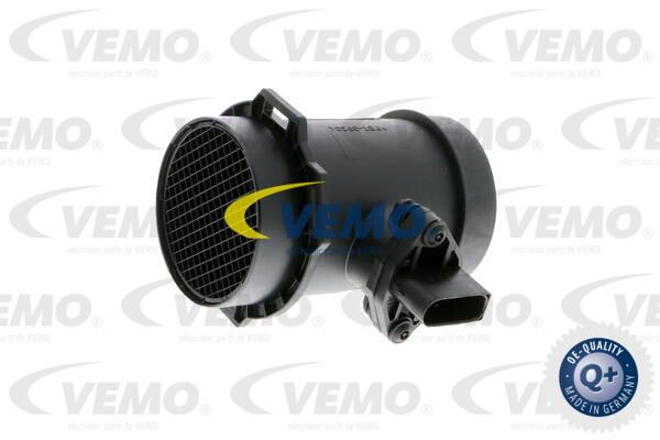 VEMO Расходомер воздуха V20-72-0025