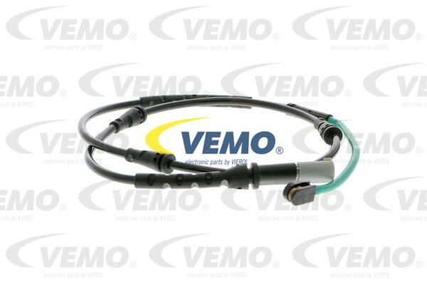 VEMO Indikators, Bremžu uzliku nodilums V20-72-0026