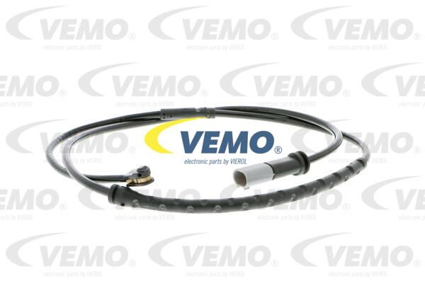 VEMO Indikators, Bremžu uzliku nodilums V20-72-0027