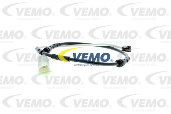 VEMO Indikators, Bremžu uzliku nodilums V20-72-0028