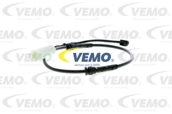 VEMO Indikators, Bremžu uzliku nodilums V20-72-0029