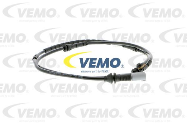 VEMO Indikators, Bremžu uzliku nodilums V20-72-0030