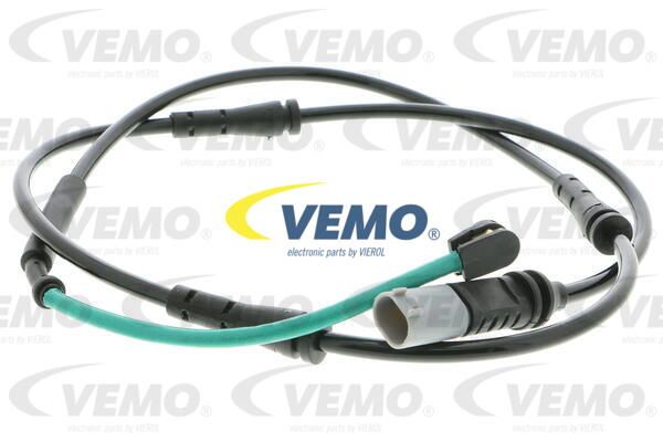 VEMO Indikators, Bremžu uzliku nodilums V20-72-0032