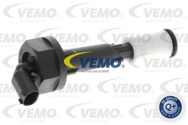 VEMO Датчик, уровень охлаждающей жидкости V20-72-0056