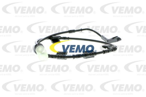 VEMO Indikators, Bremžu uzliku nodilums V20-72-0064
