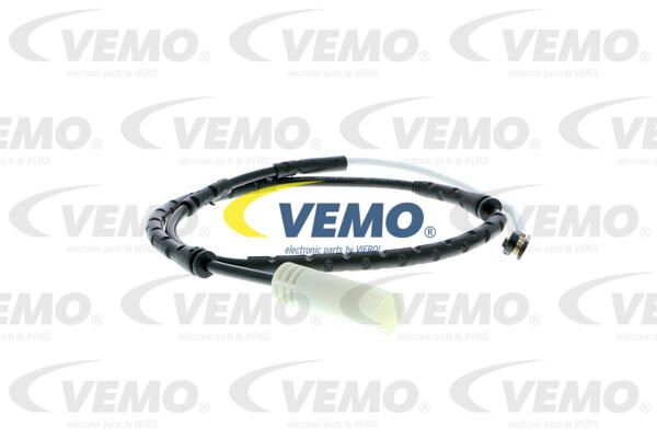 VEMO Indikators, Bremžu uzliku nodilums V20-72-0077