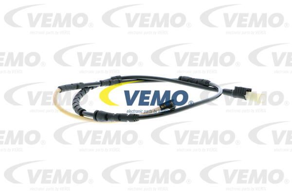VEMO Indikators, Bremžu uzliku nodilums V20-72-0078