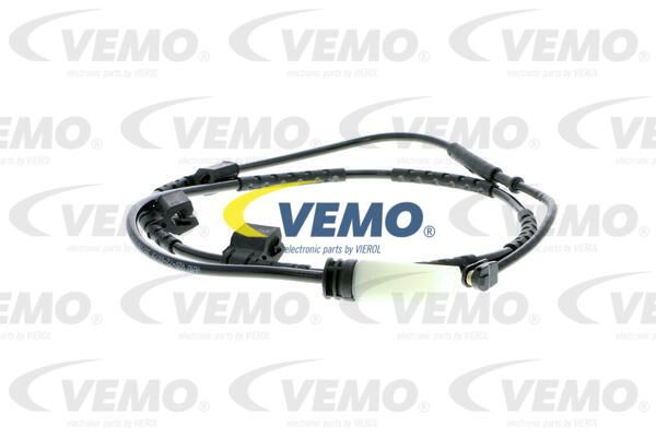 VEMO Indikators, Bremžu uzliku nodilums V20-72-0079