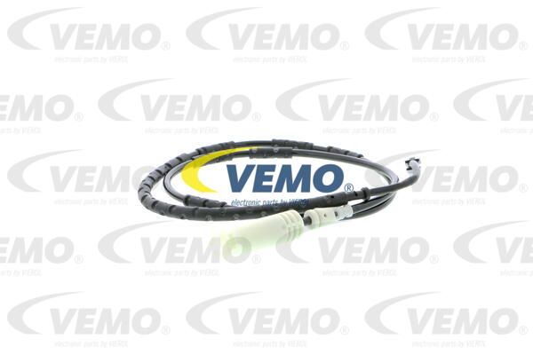 VEMO Indikators, Bremžu uzliku nodilums V20-72-0080