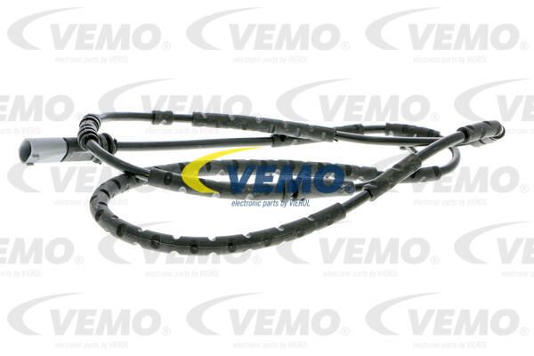 VEMO Indikators, Bremžu uzliku nodilums V20-72-0082