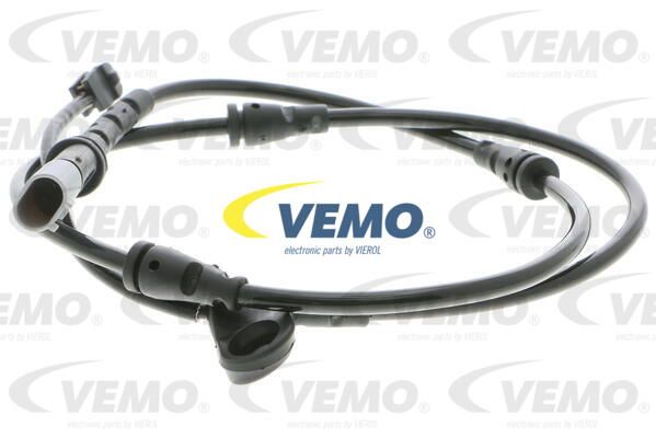 VEMO Indikators, Bremžu uzliku nodilums V20-72-0083