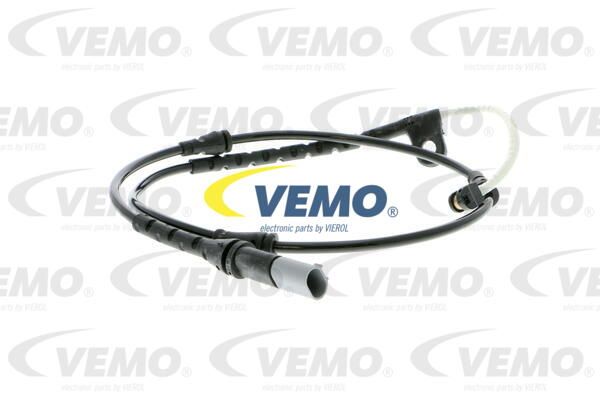 VEMO Indikators, Bremžu uzliku nodilums V20-72-0085