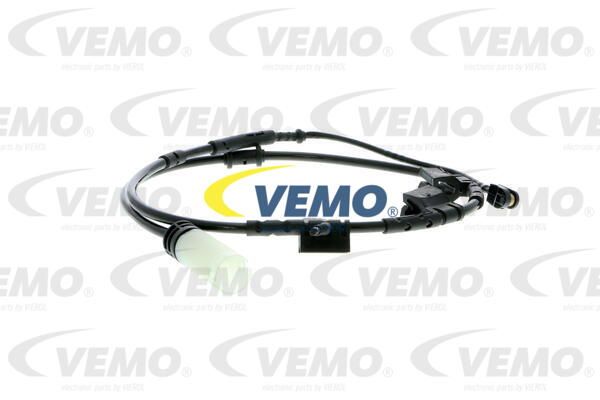 VEMO Indikators, Bremžu uzliku nodilums V20-72-0086