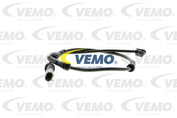 VEMO Indikators, Bremžu uzliku nodilums V20-72-0095